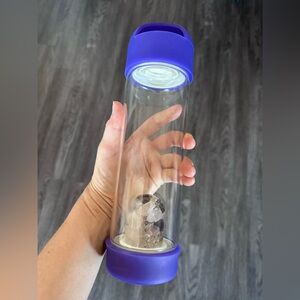 VitaJuwel ViA GemWater-To-Go